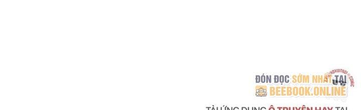 Người Chơi Hung Mãnh Chapter 52 - Trang 2