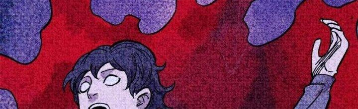 Người Chơi Hung Mãnh Chapter 52 - Trang 2