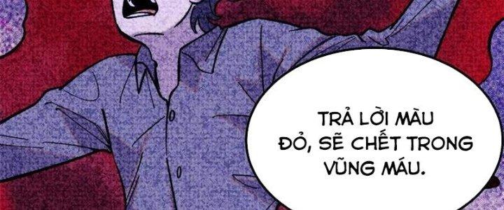 Người Chơi Hung Mãnh Chapter 52 - Trang 2