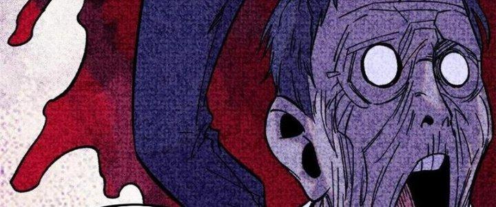 Người Chơi Hung Mãnh Chapter 52 - Trang 2