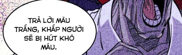 Người Chơi Hung Mãnh Chapter 52 - Trang 2