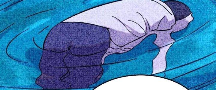 Người Chơi Hung Mãnh Chapter 52 - Trang 2