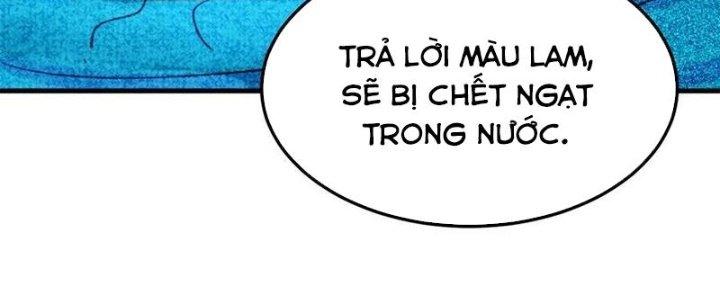 Người Chơi Hung Mãnh Chapter 52 - Trang 2