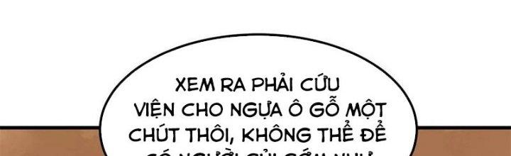 Người Chơi Hung Mãnh Chapter 52 - Trang 2