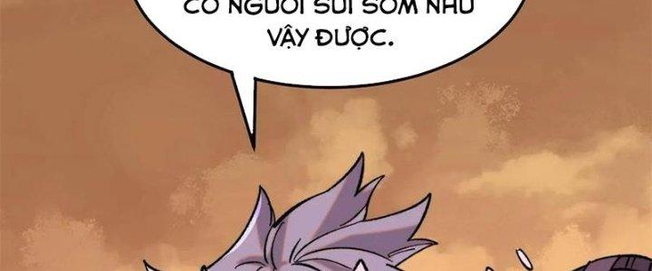 Người Chơi Hung Mãnh Chapter 52 - Trang 2