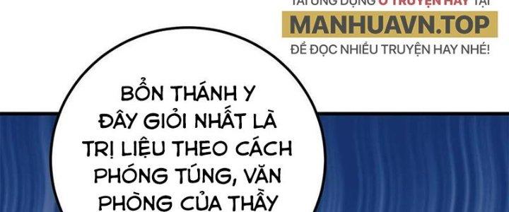Người Chơi Hung Mãnh Chapter 52 - Trang 2