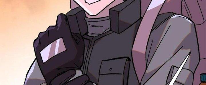 Người Chơi Hung Mãnh Chapter 52 - Trang 2