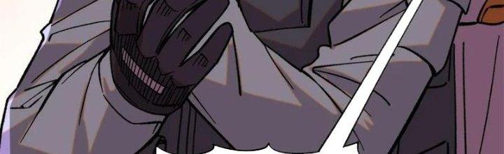 Người Chơi Hung Mãnh Chapter 52 - Trang 2