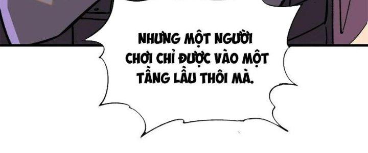 Người Chơi Hung Mãnh Chapter 52 - Trang 2