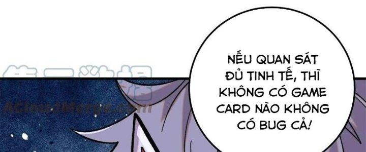 Người Chơi Hung Mãnh Chapter 52 - Trang 2