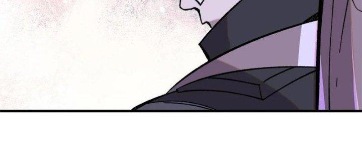 Người Chơi Hung Mãnh Chapter 52 - Trang 2