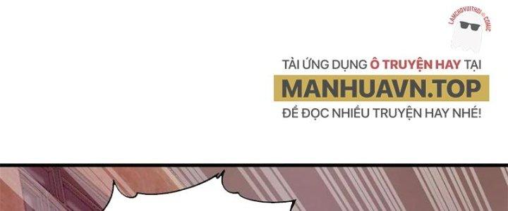 Người Chơi Hung Mãnh Chapter 52 - Trang 2