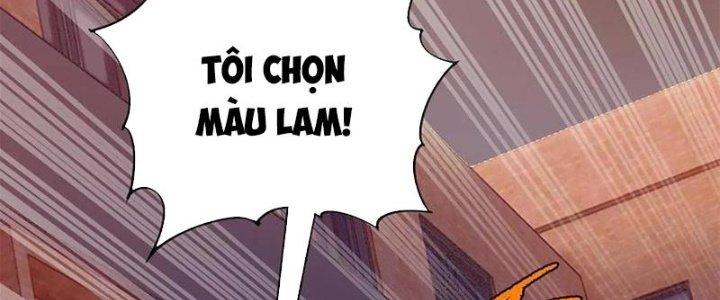 Người Chơi Hung Mãnh Chapter 52 - Trang 2