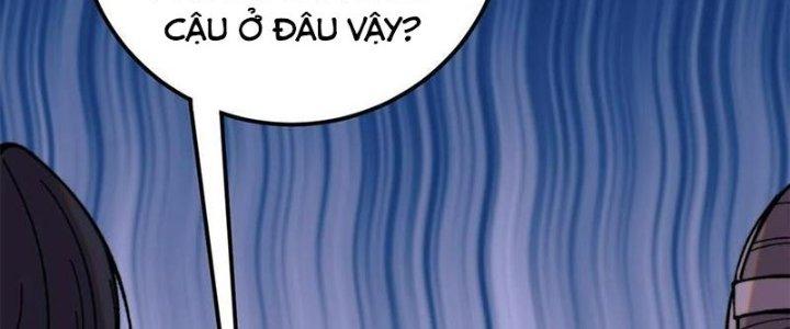 Người Chơi Hung Mãnh Chapter 52 - Trang 2