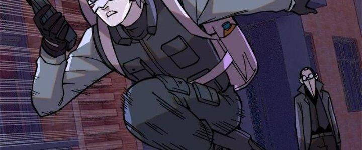 Người Chơi Hung Mãnh Chapter 52 - Trang 2