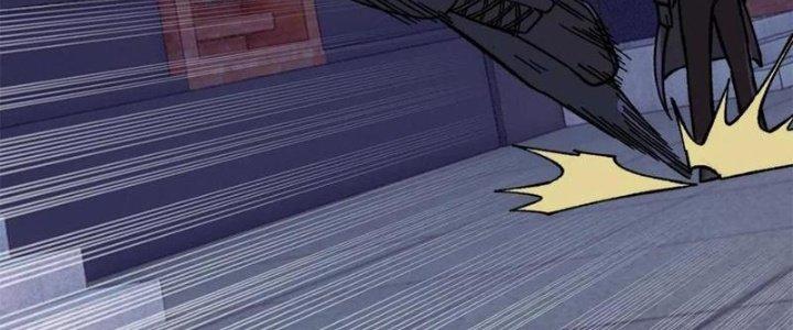 Người Chơi Hung Mãnh Chapter 52 - Trang 2