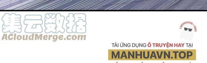 Người Chơi Hung Mãnh Chapter 52 - Trang 2