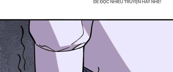 Người Chơi Hung Mãnh Chapter 52 - Trang 2