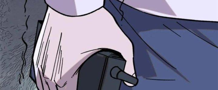 Người Chơi Hung Mãnh Chapter 52 - Trang 2