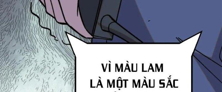 Người Chơi Hung Mãnh Chapter 52 - Trang 2