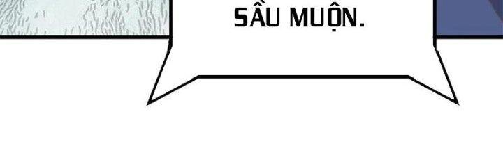 Người Chơi Hung Mãnh Chapter 52 - Trang 2