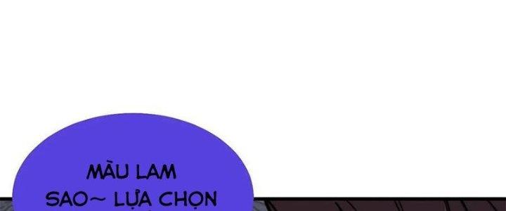 Người Chơi Hung Mãnh Chapter 52 - Trang 2