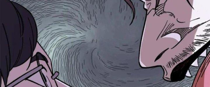 Người Chơi Hung Mãnh Chapter 52 - Trang 2