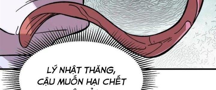 Người Chơi Hung Mãnh Chapter 52 - Trang 2