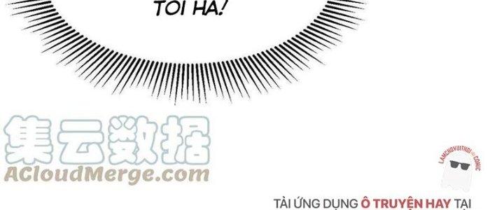 Người Chơi Hung Mãnh Chapter 52 - Trang 2