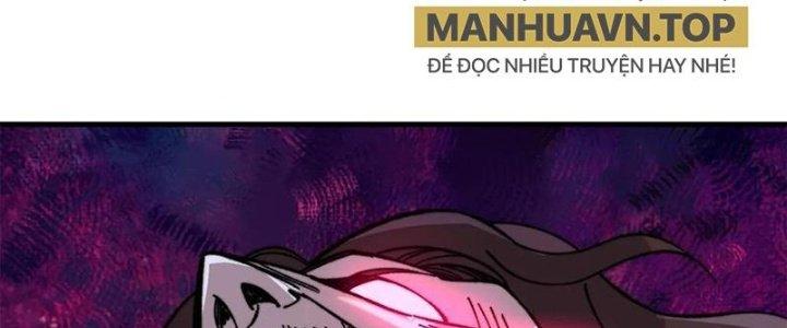 Người Chơi Hung Mãnh Chapter 52 - Trang 2