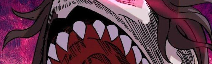 Người Chơi Hung Mãnh Chapter 52 - Trang 2