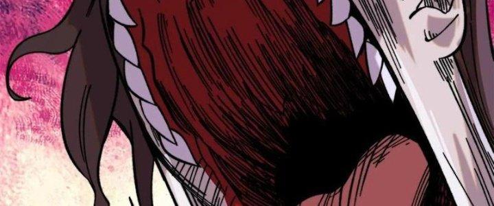 Người Chơi Hung Mãnh Chapter 52 - Trang 2