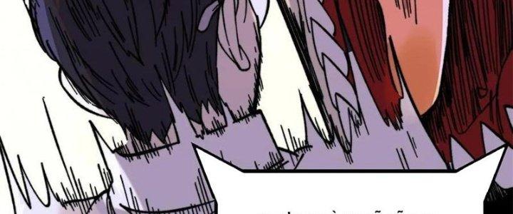 Người Chơi Hung Mãnh Chapter 52 - Trang 2