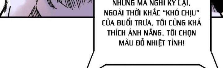 Người Chơi Hung Mãnh Chapter 52 - Trang 2