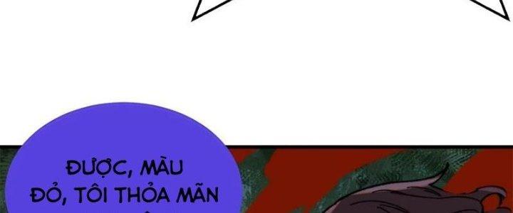 Người Chơi Hung Mãnh Chapter 52 - Trang 2