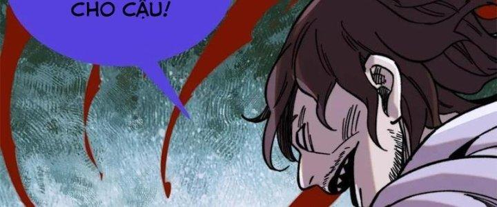 Người Chơi Hung Mãnh Chapter 52 - Trang 2