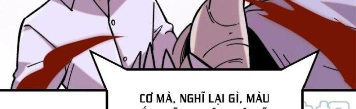 Người Chơi Hung Mãnh Chapter 52 - Trang 2