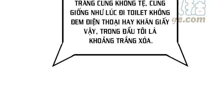 Người Chơi Hung Mãnh Chapter 52 - Trang 2