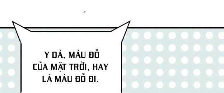 Người Chơi Hung Mãnh Chapter 52 - Trang 2