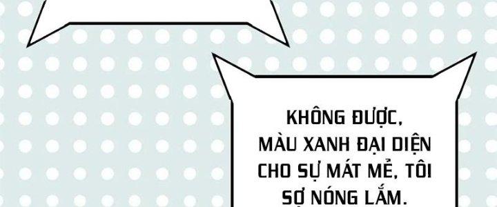 Người Chơi Hung Mãnh Chapter 52 - Trang 2