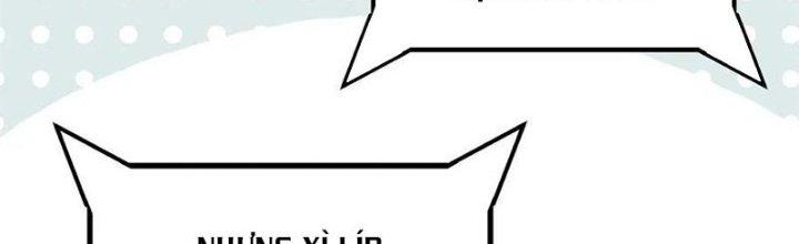 Người Chơi Hung Mãnh Chapter 52 - Trang 2