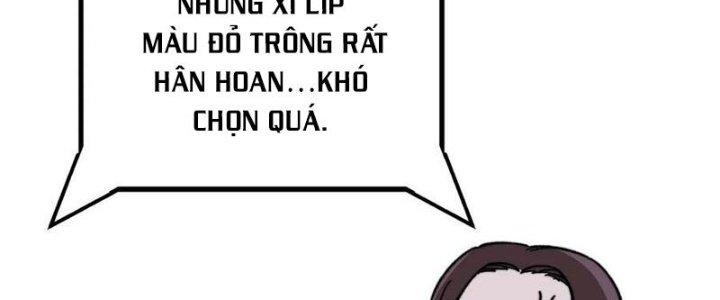 Người Chơi Hung Mãnh Chapter 52 - Trang 2