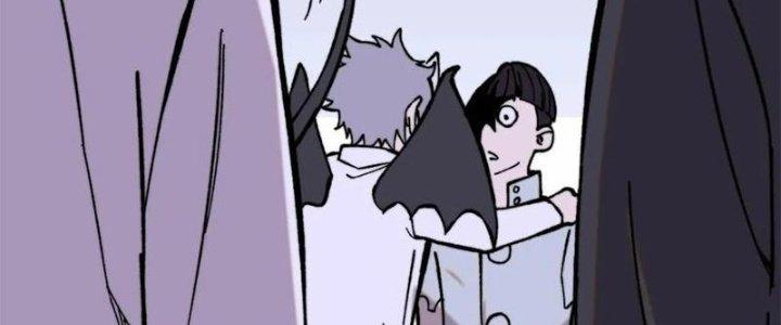 Người Chơi Hung Mãnh Chapter 52 - Trang 2