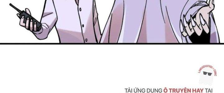 Người Chơi Hung Mãnh Chapter 52 - Trang 2
