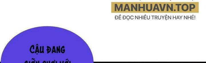 Người Chơi Hung Mãnh Chapter 52 - Trang 2