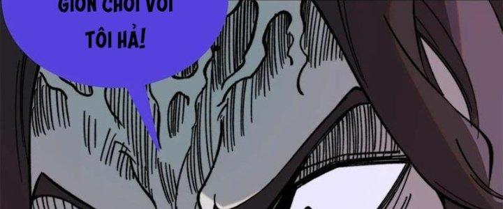 Người Chơi Hung Mãnh Chapter 52 - Trang 2