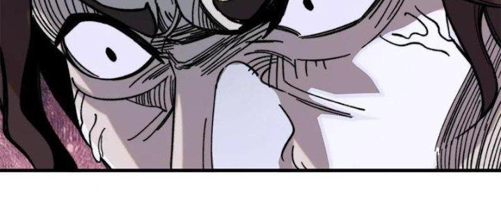 Người Chơi Hung Mãnh Chapter 52 - Trang 2