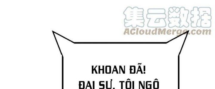 Người Chơi Hung Mãnh Chapter 52 - Trang 2