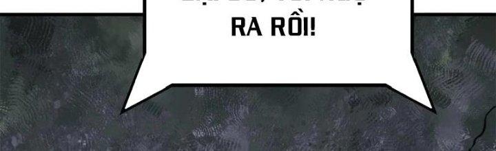 Người Chơi Hung Mãnh Chapter 52 - Trang 2