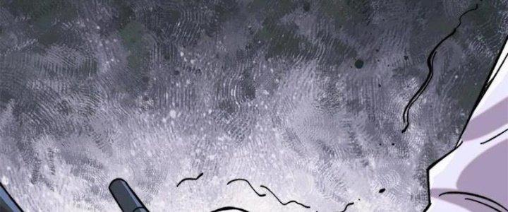 Người Chơi Hung Mãnh Chapter 52 - Trang 2